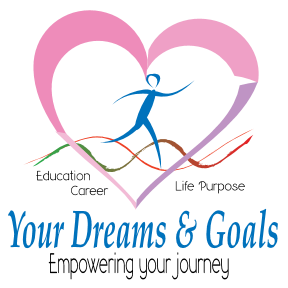 Your Dreams & Goals